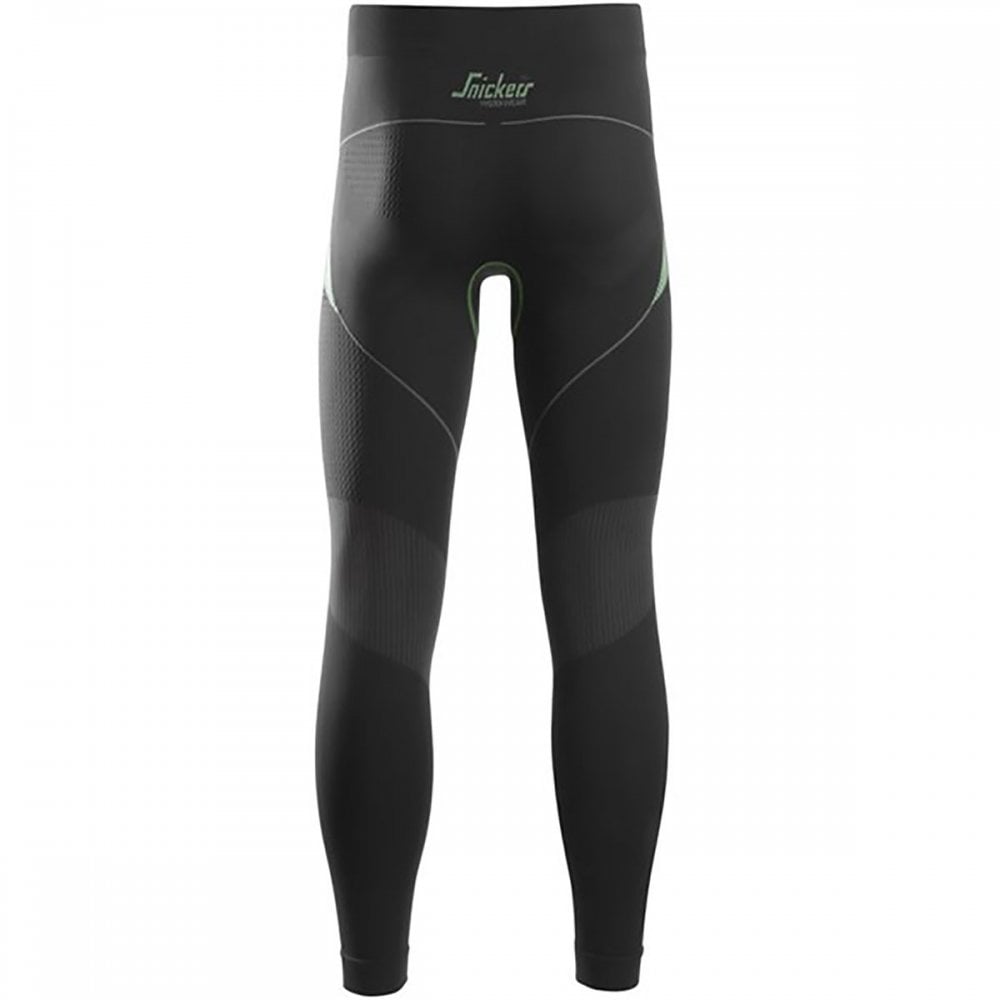 Flexiwork Seamless Leggings