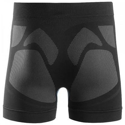 LiteWork Seamless 37.5® Shorts