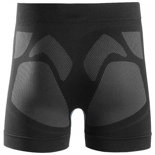 LiteWork Seamless 37.5® Shorts