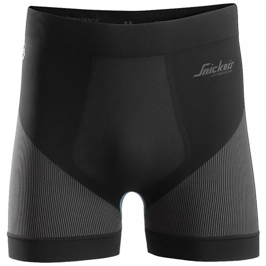 LiteWork Seamless 37.5® Shorts