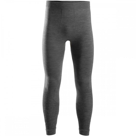 Flexiwork Seamless Wool Leggings
