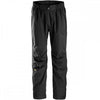 AllroundWork Waterproof Shell Trouser