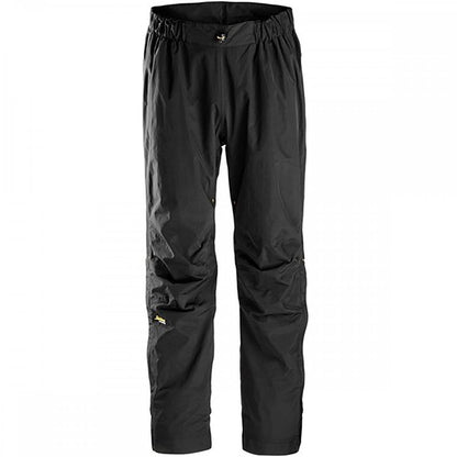 AllroundWork Waterproof Shell Trouser