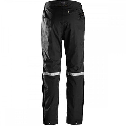 AllroundWork Waterproof Shell Trouser