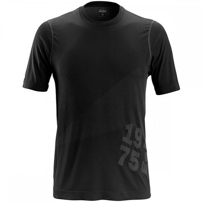 2519 FW 37.5 Tech SS T-Shrt