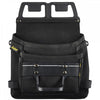 Craftsmen Tool Pouch