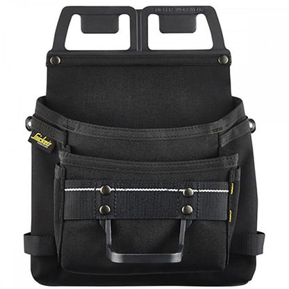 Craftsmen Tool Pouch