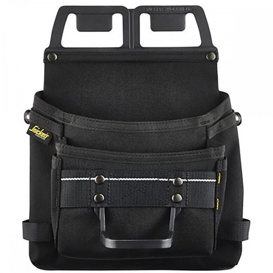Craftsmen Tool Pouch
