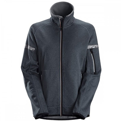 AllroundWork 37.5® Womens Fleece Jacket