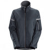 AllroundWork 37.5® Womens Fleece Jacket