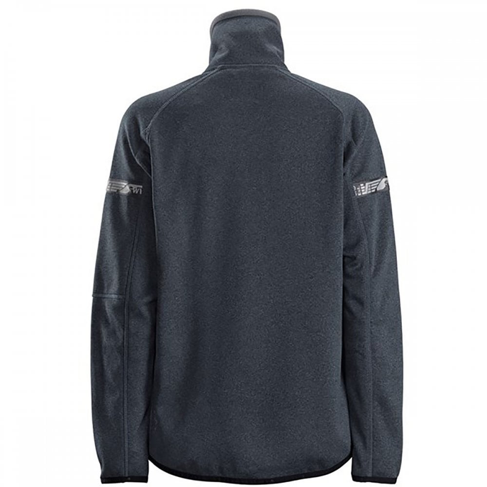 AllroundWork 37.5® Womens Fleece Jacket