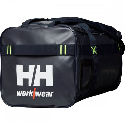 79572 HH Duffel Bag 50L - Hand luggage approved for flights