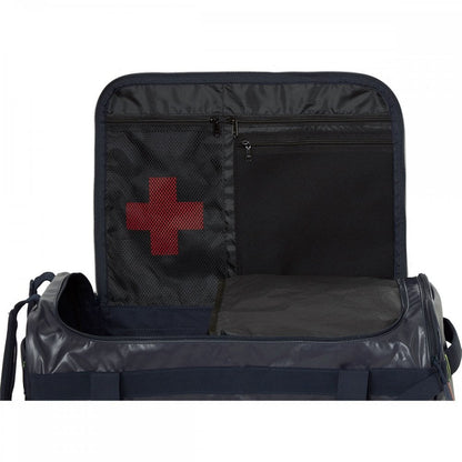 79572 HH Duffel Bag 50L - Hand luggage approved for flights