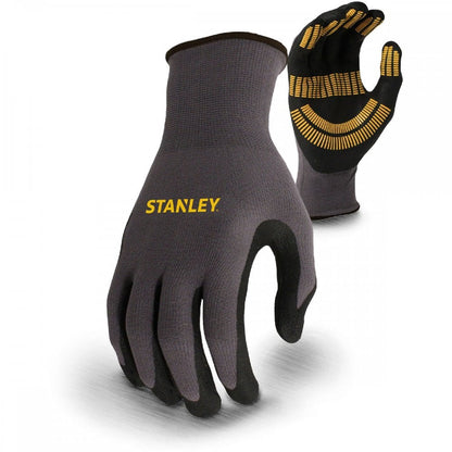 Razor Thread Utility Glove