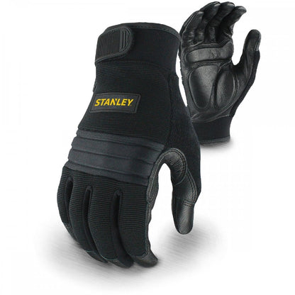 Vibration Performance Glove