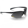 Half Frame Eyewear