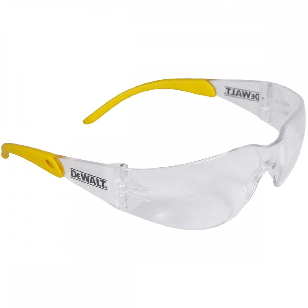 Protector DPG54 Safety Eyewear