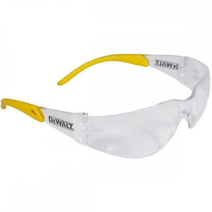 Protector DPG54 Safety Eyewear