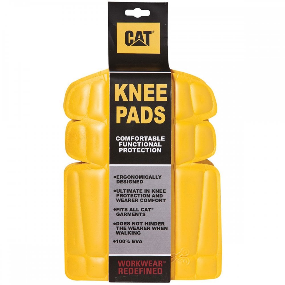 Knee Pads
