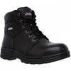 SK77009EC Workshire Lace Up Safety Boot