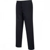 Drawstring Chef Trousers