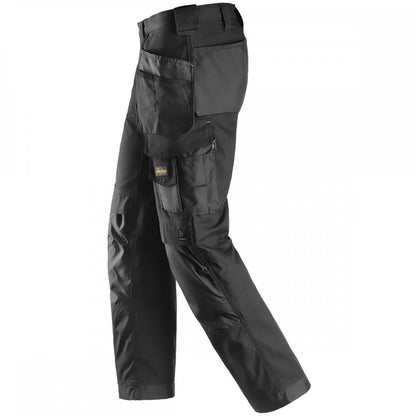 3214 Craftsmen Holster Pocket Trousers