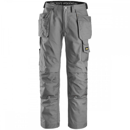 3214 Craftsmen Holster Pocket Trousers