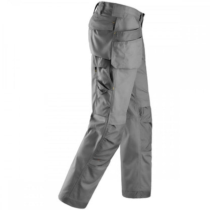 3214 Craftsmen Holster Pocket Trousers