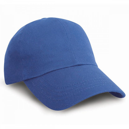 RC10 Heavy Cotton Pro-Style Cap