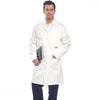 Cotton Coat