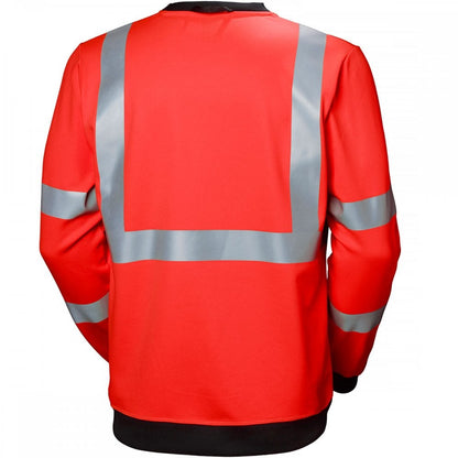 79095 Addvis Sweatshirt