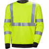 79095 Addvis Sweatshirt
