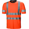79092 Addvis Hi-Vis Tee