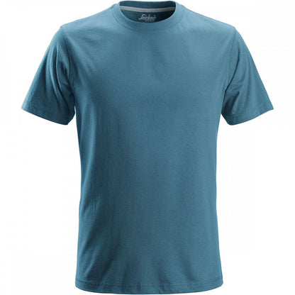2502 Classic T-Shirt