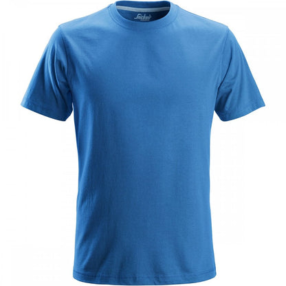 2502 Classic T-Shirt