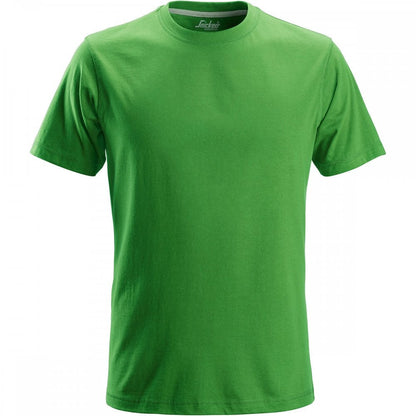 2502 Classic T-Shirt