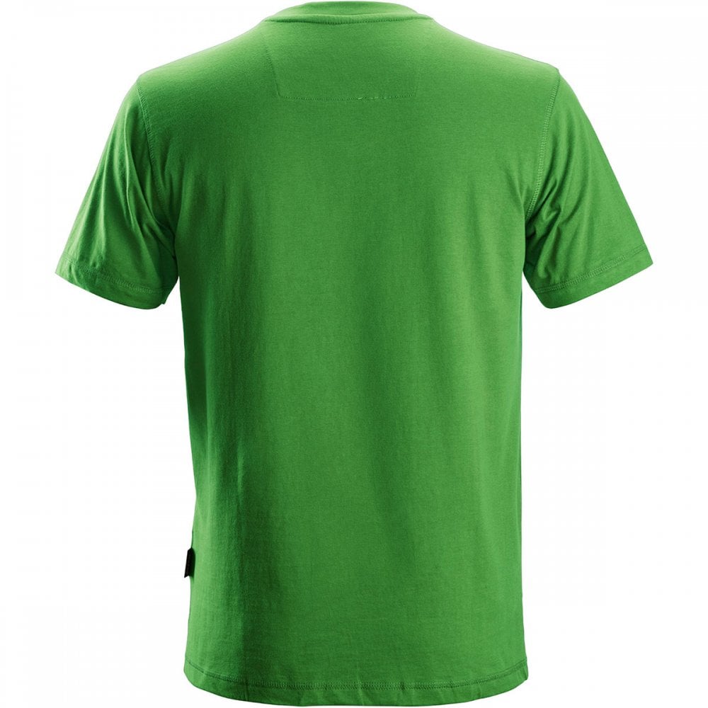 2502 Classic T-Shirt