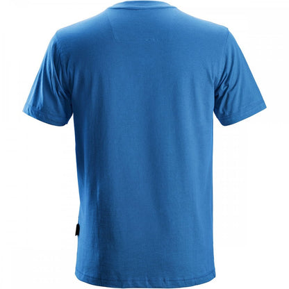 2502 Classic T-Shirt