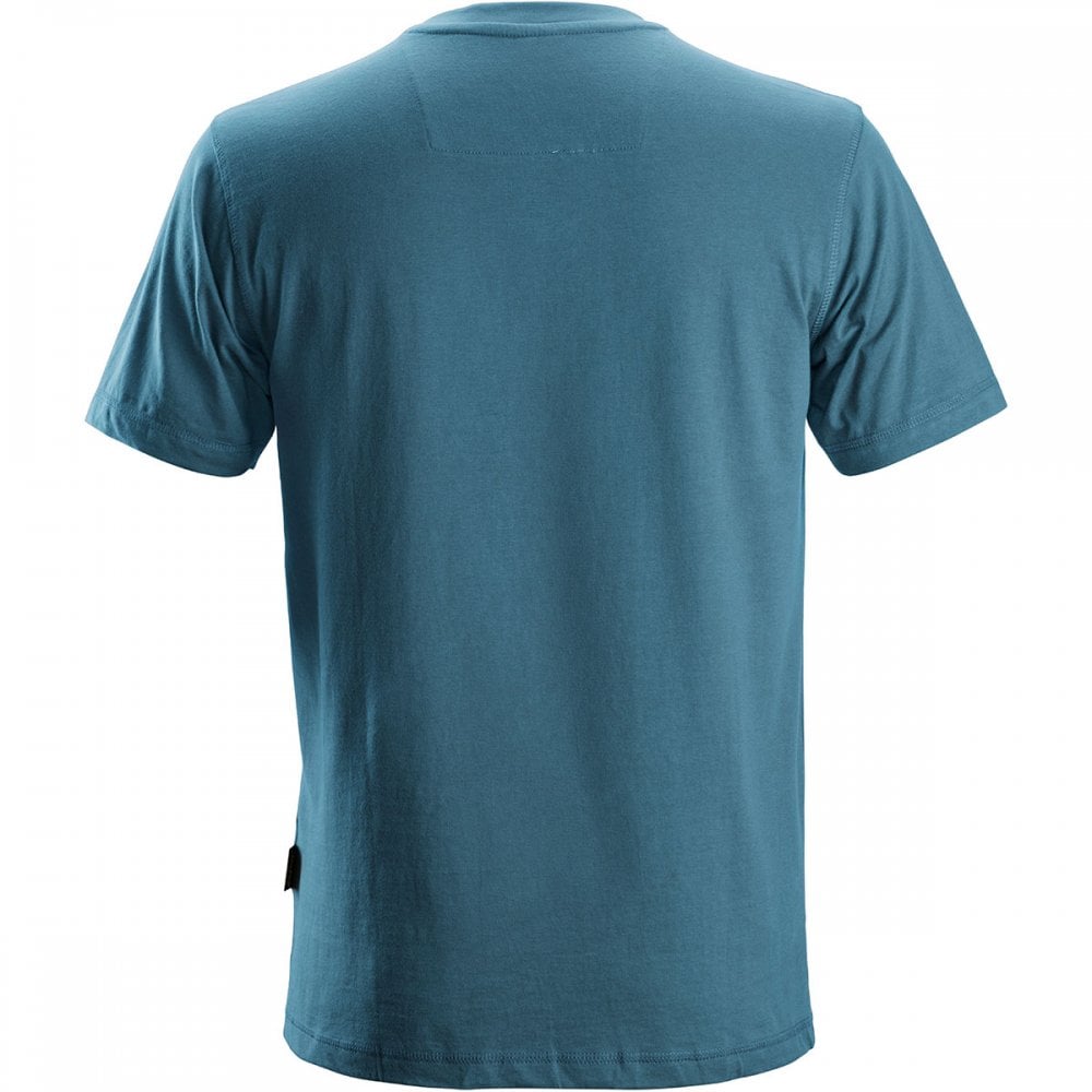 2502 Classic T-Shirt