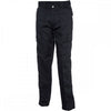 UC902 Cargo Trouser