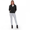UX5 The UX Full Zip Fleece