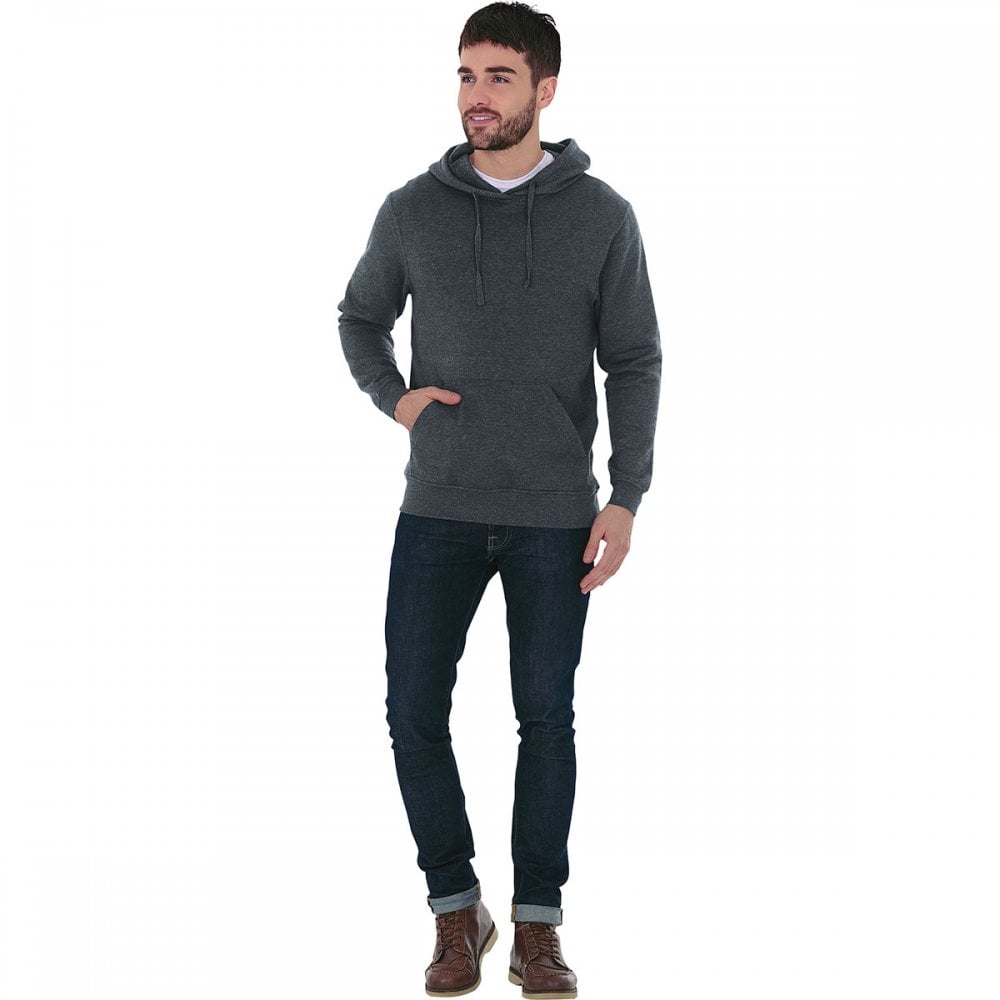 UX4 The UX Hoodie