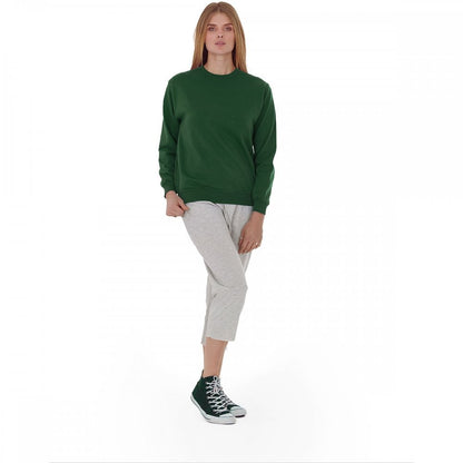 UX3 The UX Sweatshirt