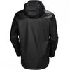 70282 Gale Rain Jacket