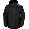 70283 Storm Rain Jacket