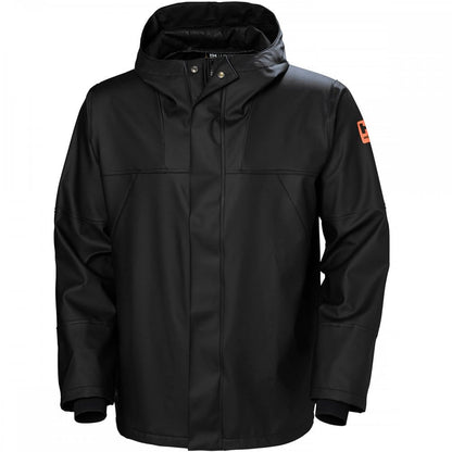 70283 Storm Rain Jacket