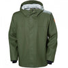 70283 Storm Rain Jacket