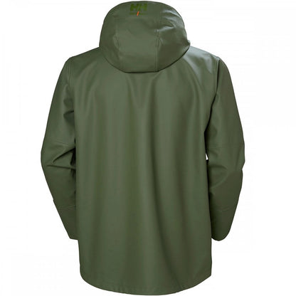 70283 Storm Rain Jacket