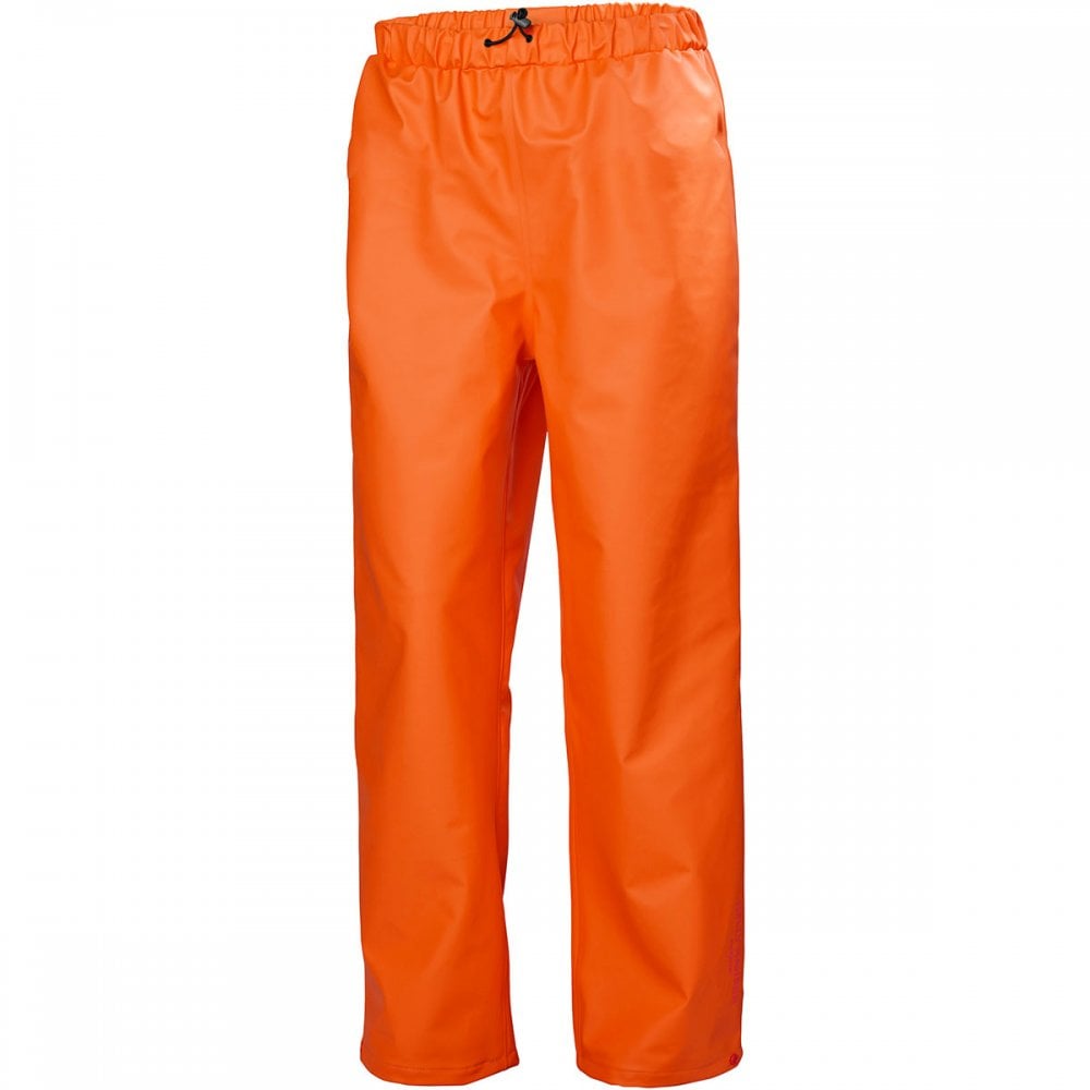 70485 Gale Waterproof Rain Trouser - Phthalate free fabric