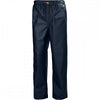 70485 Gale Waterproof Rain Trouser - Phthalate free fabric